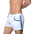 Bain Mesh Andrew Christian 7247