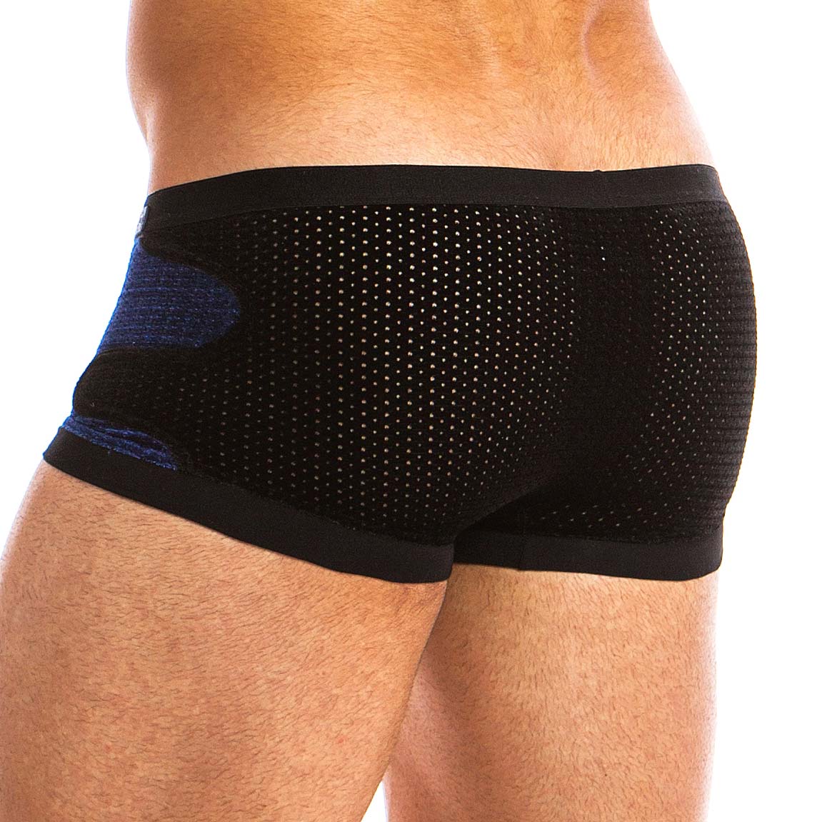 Boxer Modus Vivendi Jock Line 17821