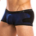 Boxer Modus Vivendi Jock Line 17821