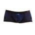 Boxer Modus Vivendi Jock Line 17821