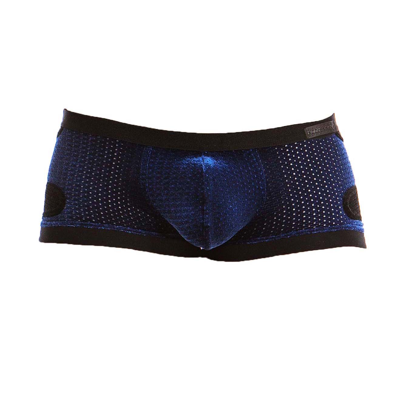 Boxer Modus Vivendi Jock Line 17821