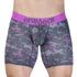 Boxer Long ErgoWear MAX SE EW1717