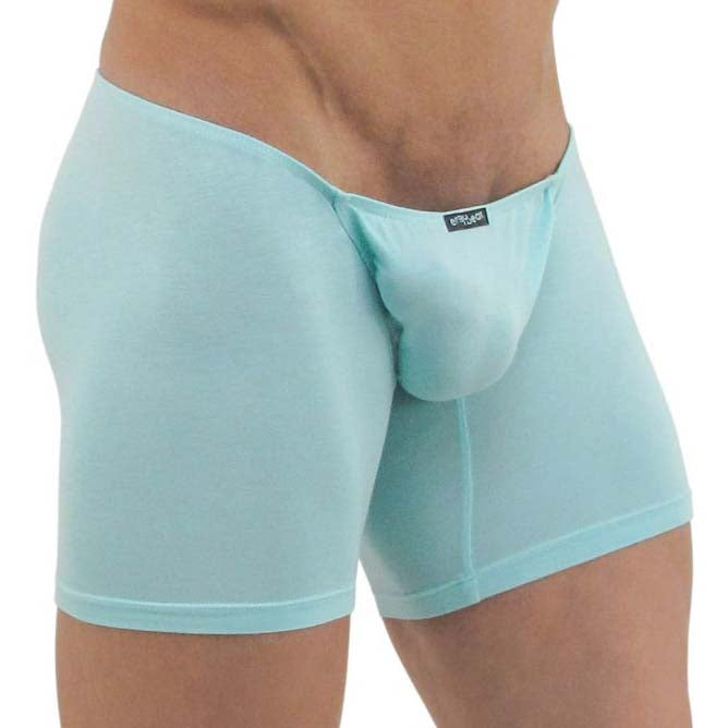 Boxer long ErgoWear FEEL  EW0881