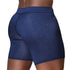 Boxer long ErgoWear FEEL SE EW1753