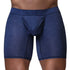 Boxer long ErgoWear FEEL SE EW1753