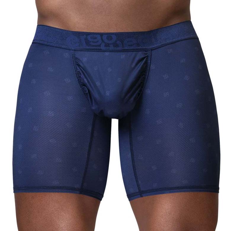 Boxer long ErgoWear FEEL SE EW1753