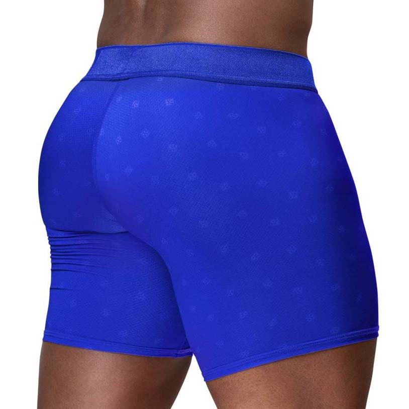 Boxer long ErgoWear FEEL SE EW1757