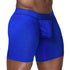 Boxer long ErgoWear FEEL SE EW1757