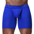 Boxer long ErgoWear FEEL SE EW1757