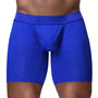 Boxer long ErgoWear FEEL SE EW1757