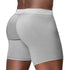 Boxer long ErgoWear FEEL SE EW1761