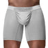Boxer long ErgoWear FEEL SE EW1761