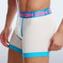 Boxer long Garçon Raleigh