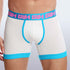 Boxer long Garçon Raleigh
