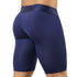 Caleçon de sport ErgoWear MAX BOLD EW1781