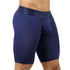 Caleçon de sport ErgoWear MAX BOLD EW1781