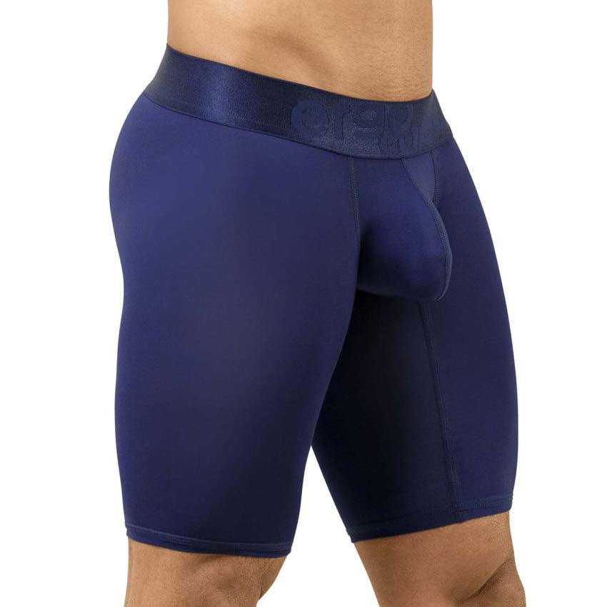 Caleçon de sport ErgoWear MAX BOLD EW1781