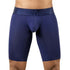 Caleçon de sport ErgoWear MAX BOLD EW1781