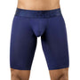 Caleçon de sport ErgoWear MAX BOLD EW1781