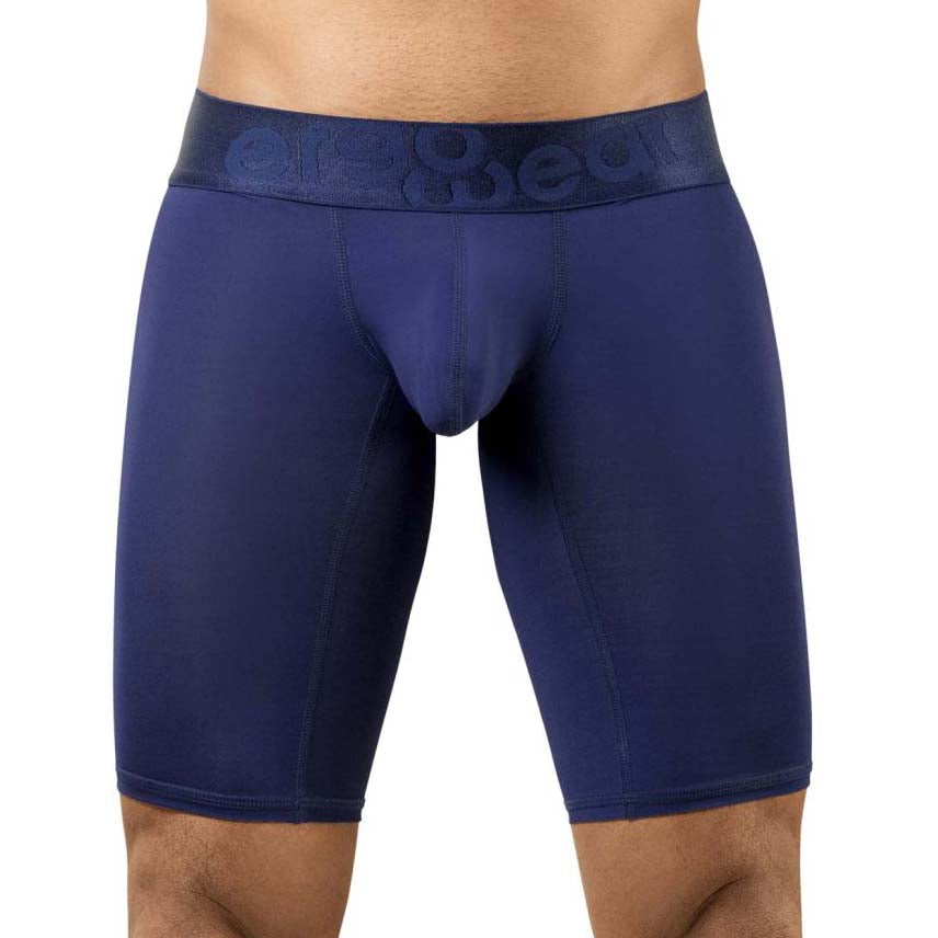 Caleçon de sport ErgoWear MAX BOLD EW1781