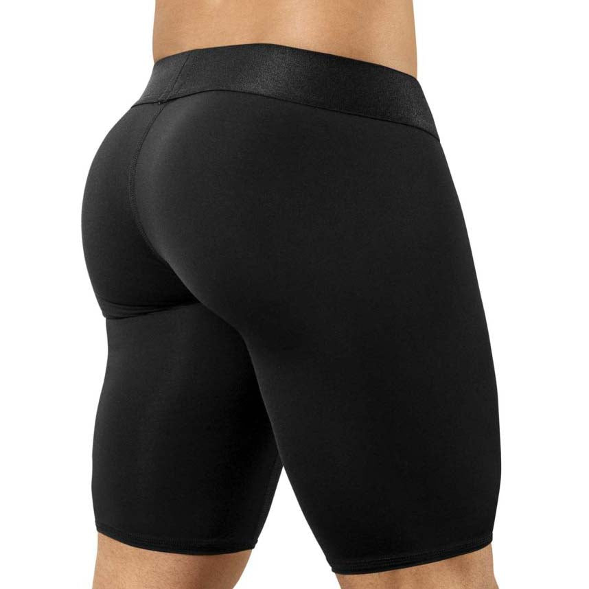 Caleçon de sport ErgoWear MAX BOLD EW1783