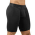 Caleçon de sport ErgoWear MAX BOLD EW1783