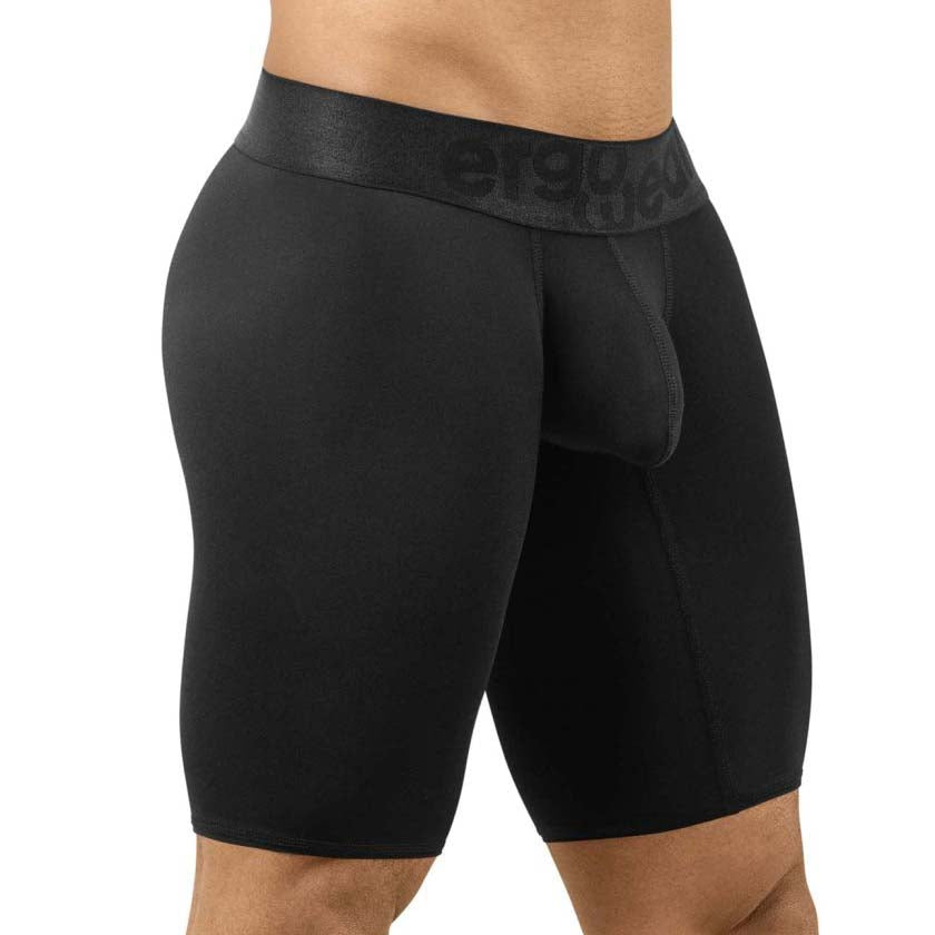 Caleçon de sport ErgoWear MAX BOLD EW1783