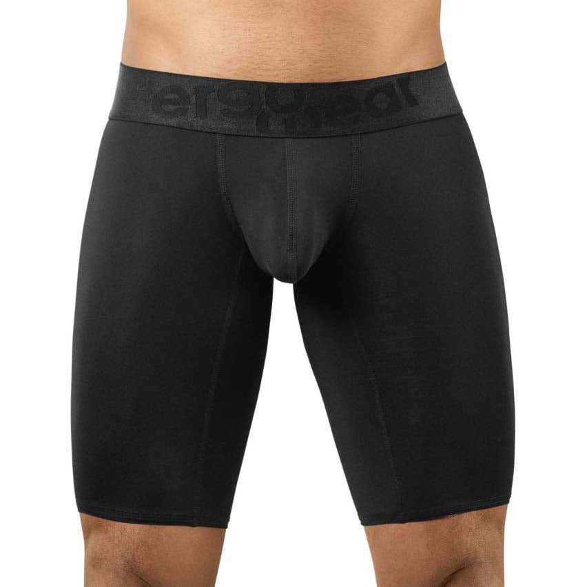Caleçon de sport ErgoWear MAX BOLD EW1783