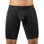 Caleçon de sport ErgoWear MAX BOLD EW1783