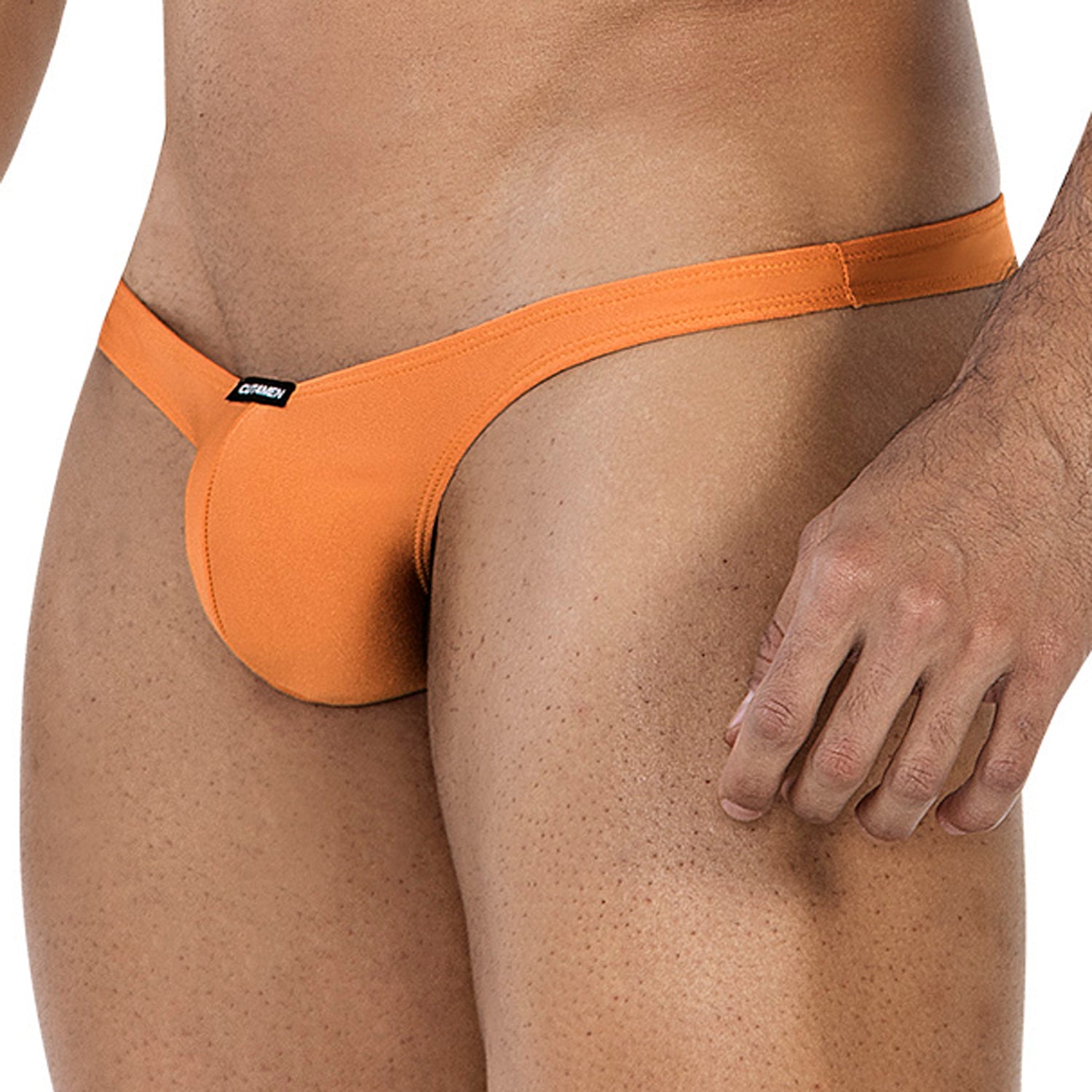 Capri Cut4Men C4MSPX07