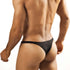 Capri Joe Snyder 07