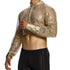 Cardigan Harem Modus Vivendi 19451