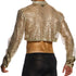Cardigan Harem Modus Vivendi 19451