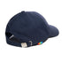 Casquette Addicted Rainbow AD1118