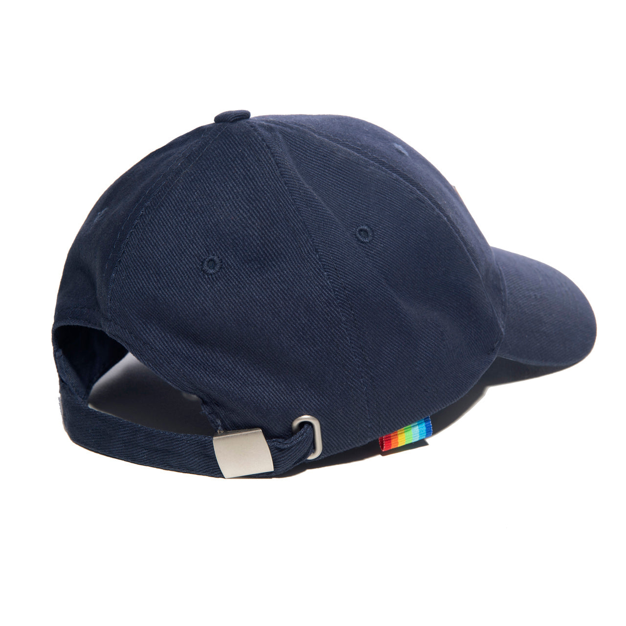 Casquette Addicted Rainbow AD1118