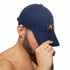 Casquette Addicted Rainbow AD1118
