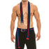 Ceinture Modus Vivendi MV line XB1812