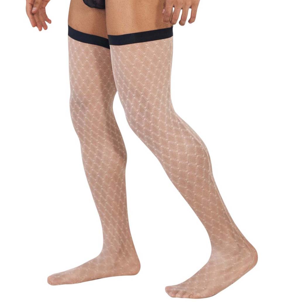 Chaussettes Candyman99735