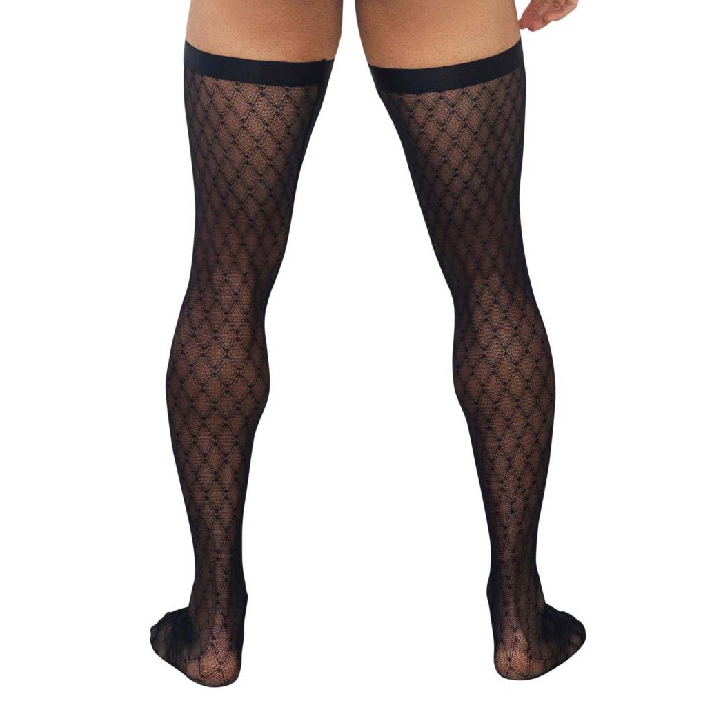 Chaussettes Candyman99735