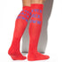 Chaussettes ES Collection SCK09