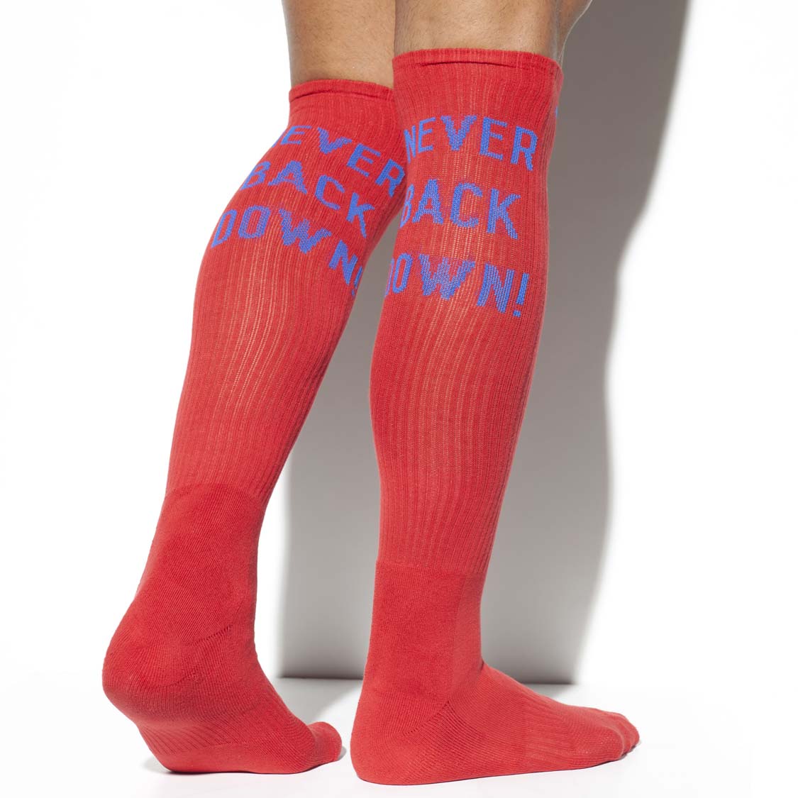 Chaussettes ES Collection SCK09