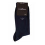 Chaussettes Emporio Armani 202 00035