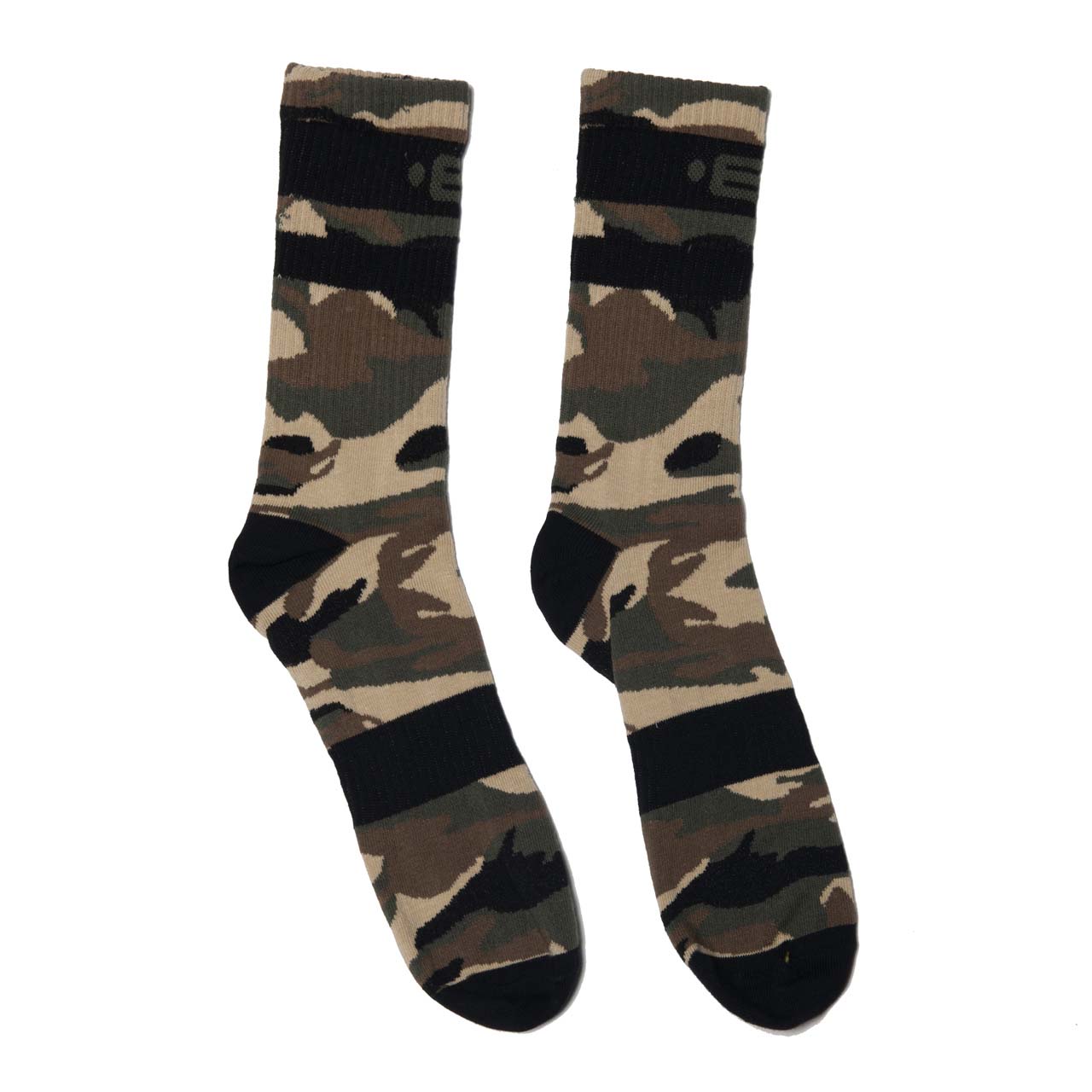 Chaussettes ES Collection SCK08