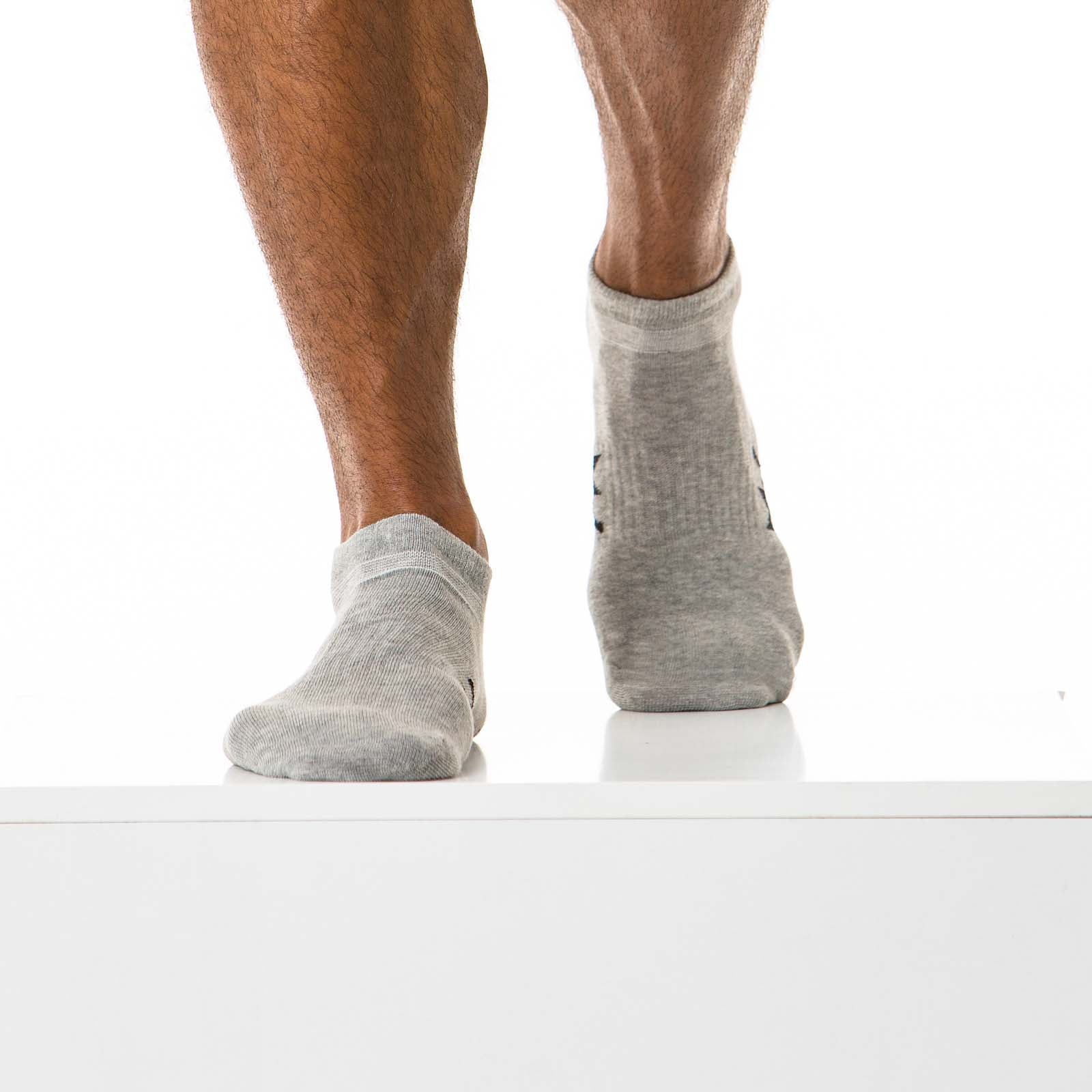 Chaussettes Modus Vivendi Gym XS1818