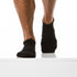 Chaussettes Modus Vivendi Gym XS1818