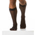 Chaussettes Modus Vivendi C-through XS1823