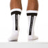 Chaussettes Modus Vivendi Athletic XS1813