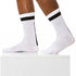 Chaussettes Modus Vivendi Athletic XS1813