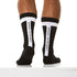 Chaussettes Modus Vivendi Athletic XS1813