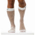 Chaussettes Modus Vivendi Fishnet XS1821